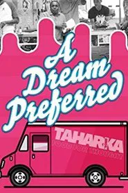 A Dream Preferred movie poster