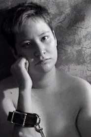 Helpless Maiden Makes an "I" Statement movie poster