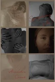 Symphony No.5 movie poster