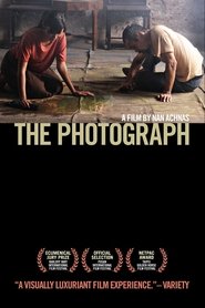 Poster do filme The Photograph