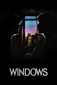 Poster do filme Maldita Paixão