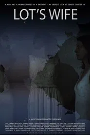 Poster do filme Lot's Wife