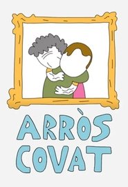 Arròs covat tv show poster