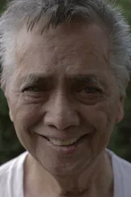 Papa movie poster