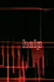 Help! War Child movie poster