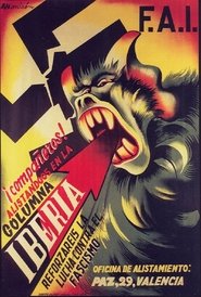 Manuel Monleón, un grito pegado en la pared movie poster