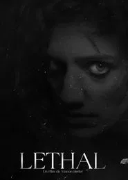 LETHAL movie poster