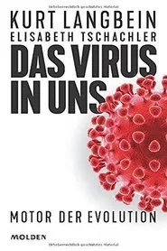 The Virus Within Us movie poster