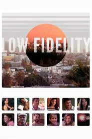 Poster do filme Low Fidelity