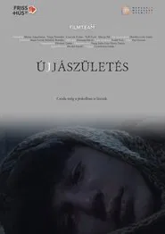 Újjászületés movie poster