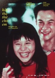 Please Forgive Me movie poster