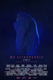 Dignity movie poster