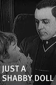 Just a Shabby Doll movie poster
