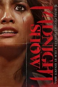 Midnight Show movie poster