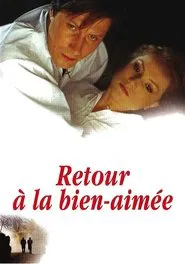 Return to the Beloved movie poster