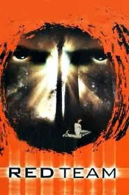 Poster do filme Red Team