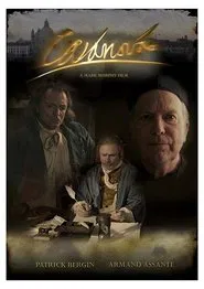 Poster do filme Casanova's Last Stand