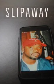 Slipaway movie poster