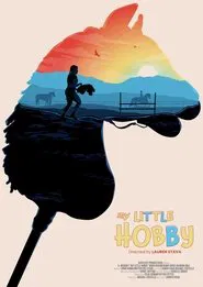My Little Hobby movie poster