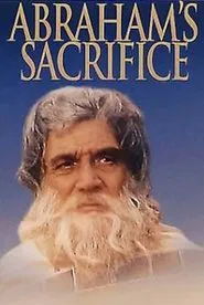 Poster do filme Abraham's Sacrifice