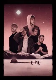 Poster do filme Pojkvän