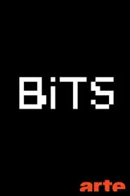 BiTS, magazine presque culte tv show poster