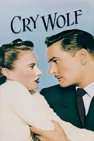 Cry Wolf movie poster