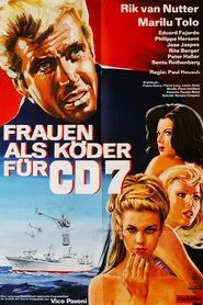 Un colpo da mille miliardi movie poster
