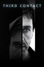 Poster do filme Third Contact
