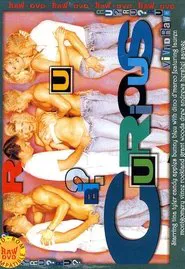 Bi Curious? movie poster