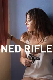 Ned Rifle movie poster
