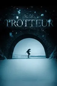 Poster do filme Trotteur