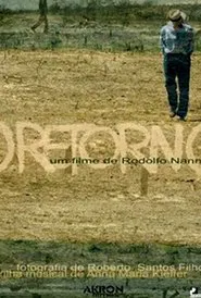 Poster do filme O Retorno