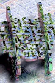 centrl~lattice movie poster