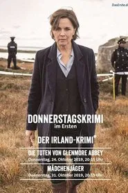 Der Irland-Krimi: Die Toten von Glenmore Abbey movie poster