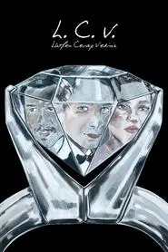 RSVP (Please Respond) movie poster