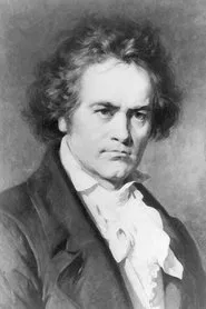 Poster do filme Beethoven: Symphony 9 by Riccardo Muti