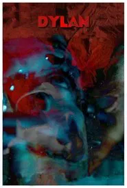 Dream of the Living Dead tv show poster