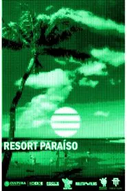 Poster do filme Resort Paraiso