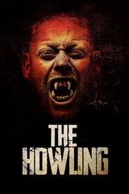 The Howling movie poster