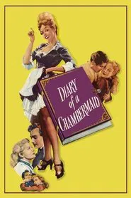 Poster do filme Segredos de Alcova