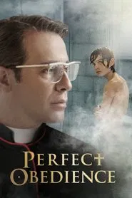 Perfect Obedience movie poster