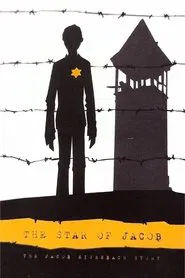 Poster do filme The Star of Jacob