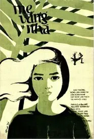 While Mother Is Away movie poster