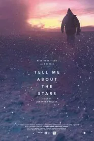 Tell Me About the Stars movie poster