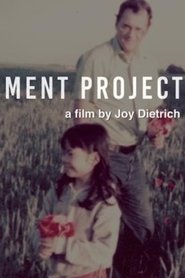 Poster do filme Attachment Project