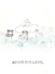 Poster do filme Above Eye Level
