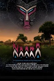 Naara movie poster