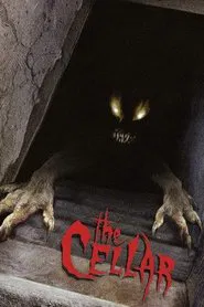 Poster do filme O Porão