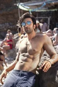 Tu Jhoothi Main Makkaar movie poster